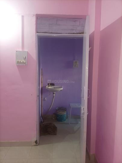 Jambhulwadi road near kaka pawar talim Katraj  Main Image 1