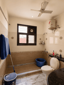 Image of 7500 Sq.ft 5 BHK Independent House for sale in Sector 65, Mohali for Rs. 95000000