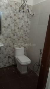 Image of 947 Sq.ft 1 BHK Independent House for rent in Sector 7, Gurgaon for Rs. 15000
