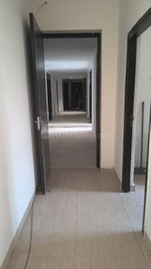 Image of 1750 Sq.ft 3 BHK Apartment / Flat for sale in Orris Greenopolis, Sector 89, Gurgaon for Rs. 16500000
