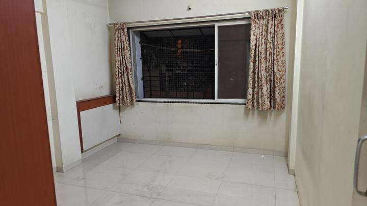 DNV Elite Gardens Bedroom One 1