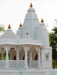 Image of 1787 Sq.ft 3 BHK Apartment / Flat for sale in Trinayan Utsav, Morabadi, Ranchi for Rs. 10500000