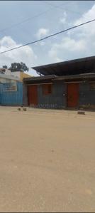 Image of 3180 Sq.ft Residential Plot / Land for sale in NRI Layout, Bengaluru for Rs. 50900000