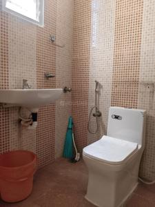 Image of 1400 Sq.ft 3 BHK Apartment / Flat for rent in Kaggadasapura, Bengaluru for Rs. 50000
