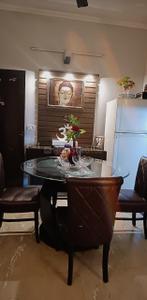 Hall Image of 1400 Sq.ft 2 BHK Builder Floor for sale in Sector 52 Gurgaon for Rs. 15000000