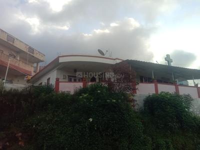 Image of 6706 Sq.ft 7 BHK Independent House for sale in Ketti Valley, Ooty for Rs. 29500000