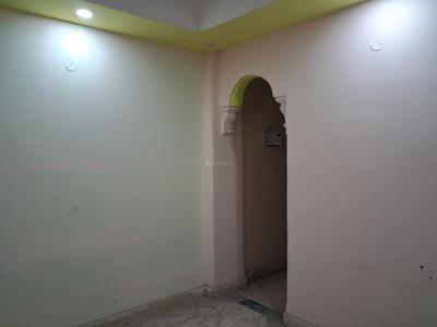 Living Room Image of 980 Sq.ft 2 BHK Apartment / Flat for sale in Sector 49 Noida for Rs. 2900000