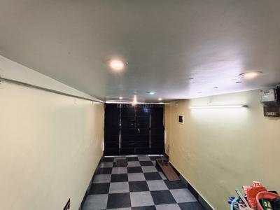 Image of 1710 Sq.ft 4 BHK Independent House for sale in Barrackpore, Kolkata for Rs. 8500000