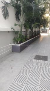 Image of 2300 Sq.ft 3 BHK Apartment / Flat for sale in Punjagutta, Hyderabad for Rs. 22900000