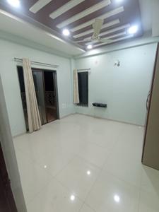 Hall Image of 2250 Sq.ft 4 BHK Villa for sale in Pacifica The Meadows, Shantipura Ahmedabad for Rs. 27000000