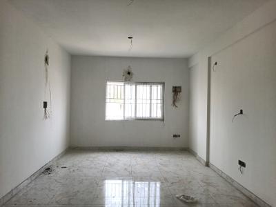 Living Room Image of 1333 Sq.ft 3 BHK Apartment / Flat for sale in HK Roshini Homes, Horamavu Bengaluru for Rs. 8524000