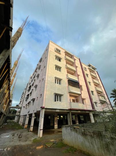 Prathima Main Image 1