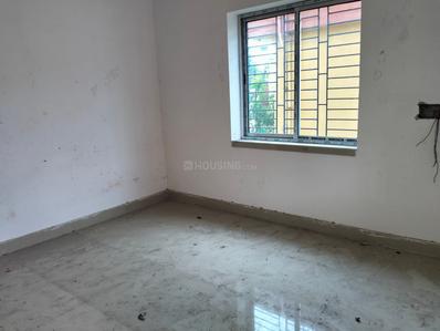 Bedroom Image of 720 Sq.ft 2 BHK Apartment / Flat for sale in Sodepur Kolkata for Rs. 1980000