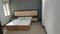 Ragava Rasidancy Bedroom One 3