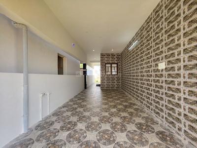 Image of 800 Sq.ft 2 BHK Independent House for sale in Veppampattu, Chennai for Rs. 2300000