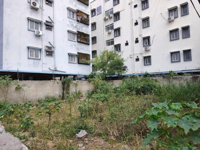 Image of 500 Sq.ft Residential Plot / Land for sale in Hafeezpet, Hyderabad for Rs. 80000000