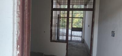 Bedroom Image of 1200 Sq.ft 3 BHK Independent House for sale in Hans Khera Lucknow for Rs. 4400000