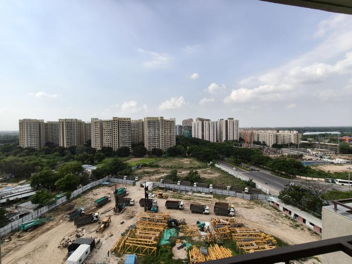 Shivalik Green View Main Image 1