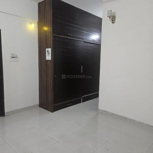 Bedroom Image of 2100 Sq.ft 3 BHK Villa for sale in Raviraj Ozone Villas, Wagholi Pune for Rs. 13500000