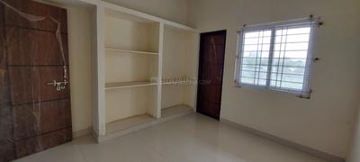Bedroom Image of 1127 Sq.ft 2 BHK Apartment / Flat for sale in Nagaram Ranga Reddy District Secunderabad for Rs. 5470000