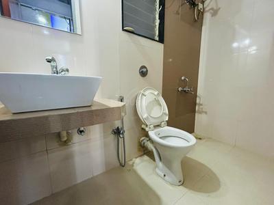 Image of 1500 Sq.ft 3 BHK Apartment / Flat for sale in Mittal Sun Universe, Narhe, Pune for Rs. 15000000