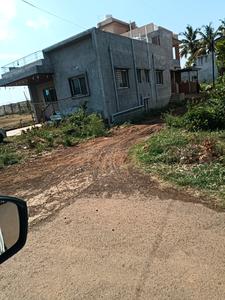Image of 5584 Sq.ft Residential Plot / Land for sale in Ujalaiwadi, Kolhapur for Rs. 14000000