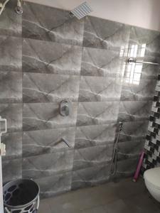 Bathroom Image of 1500 Sq.ft 3 BHK Independent House for sale in Tirunelveli Junction Tirunelveli for Rs. 7000000