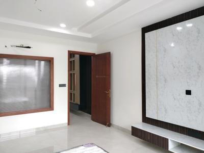 Bedroom Image of 4500 Sq.ft 4 BHK Builder Floor for sale in TDI The Retreat, Sector 89 Faridabad for Rs. 40000000