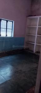 Bedroom Image of 1300 Sq.ft 2 BHK Independent House for sale in Aliganj Lucknow for Rs. 4000000