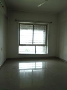 Hall Image of 1200 Sq.ft 2 BHK Apartment / Flat for sale in Mundhwa Pune for Rs. 13000000