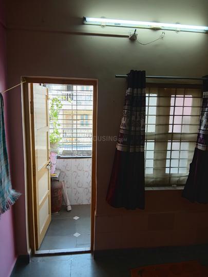 1 mahalaxmi app Main Image 1