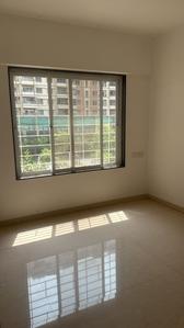 Hall Image of 1312 Sq.ft 3 BHK Apartment / Flat for sale in Wakad Pune for Rs. 12400000