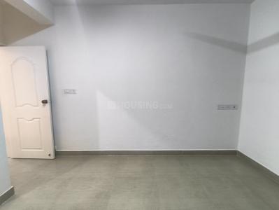 Bedroom Image of 1573 Sq.ft 3 BHK Apartment / Flat for sale in Aratt Divya Jyothi Lake Point Tower by Aratt, Begur Bengaluru for Rs. 13300000