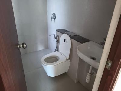 Image of 1050 Sq.ft 3 BHK Apartment / Flat for sale in Kalptaru Srishti Namah, Mira Road East, Mira Bhayandar for Rs. 21800000