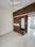 Sector 7, HSR Layout Bedroom 2