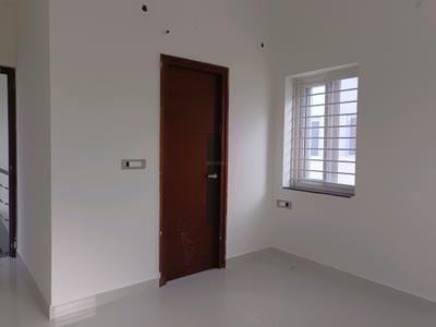 Bedroom Image of 2720 Sq.ft 4 BHK Villa for sale in Sikhara Tranquil, Cherlapalli Secunderabad for Rs. 21822000