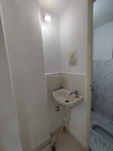 Image of 650 Sq.ft 1 BHK Apartment / Flat for sale in Pimple Gurav, Pune for Rs. 5500000