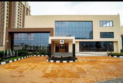 Image of 1296 Sq.ft 3 BHK Apartment / Flat for sale in Karapakkam, Chennai for Rs. 10400000