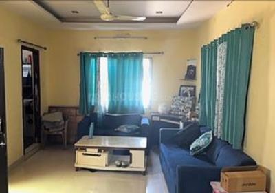 Hall Image of Ankit in Hanumantal Ward, Jabalpur