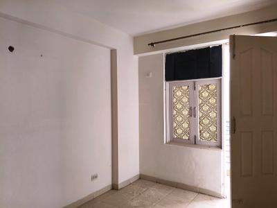 Bedroom Image of 2450 Sq.ft 4 BHK Apartment / Flat for sale in CGHS Friends Apartment, Sector 52 Gurgaon for Rs. 28000000