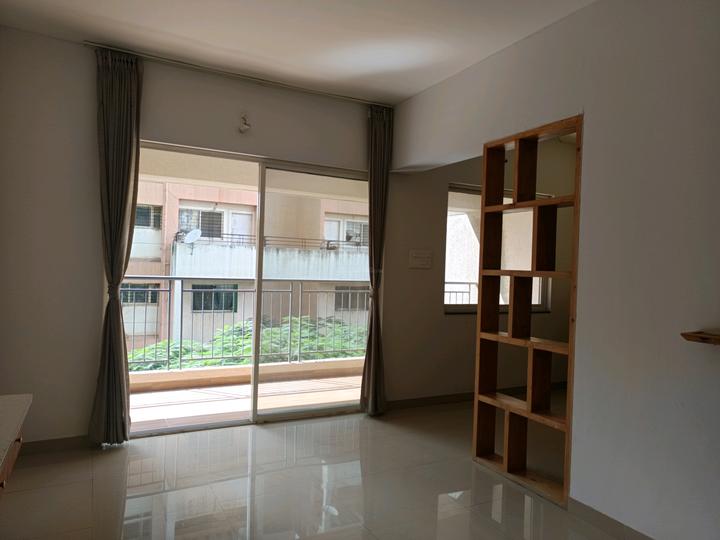 Mayuri Adhinathpuram Main Image 1