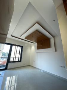 Bedroom Image of 2178 Sq.ft 3 BHK Builder Floor for rent in Sector 8 Panchkula for Rs. 45000
