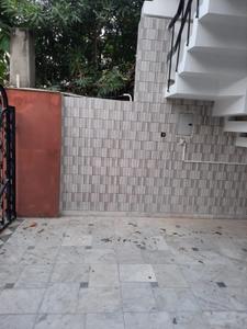 Image of 1350 Sq.ft 3 BHK Builder Floor for rent in Shaheed Bhagat Singh Nagar, Ludhiana for Rs. 15000