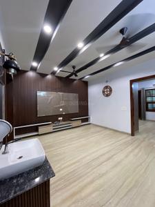 Image of 2700 Sq.ft 3 BHK Builder Floor for rent in Huda Sectors, Panipat for Rs. 22000