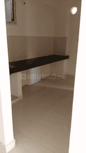 Image of 1325 Sq.ft 2 BHK Apartment / Flat for sale in Prithvi Elegance, Kompally, Hyderabad for Rs. 7287500