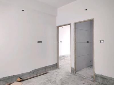 Bedroom Image of 1291 Sq.ft 2 BHK Apartment / Flat for sale in Sai Golden Horizon, Kengeri Bengaluru for Rs. 9933100
