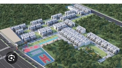 Bestech City 2 Main Image 1