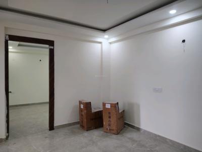 Living Room Image of 1650 Sq.ft 3 BHK Apartment / Flat for sale in Noida Extension Greater Noida for Rs. 6799000