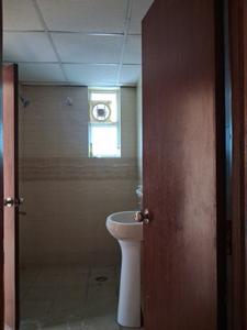 Common Bathroom Image of 2275 Sq.ft 4 BHK Apartment / Flat for sale in Sector 137 Noida for Rs. 28100000
