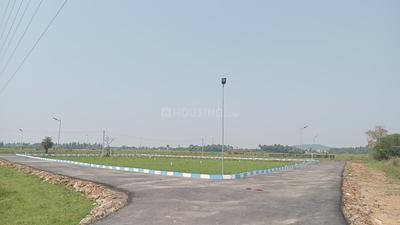 Image of 998 Sq.ft Residential Plot / Land for sale in Mudichur, Chennai for Rs. 3193600